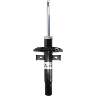 Schokdemper MAGNUM TECHNOLOGY AGR080MT