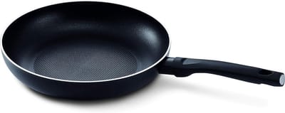 Braadpan 20 cm Antiaanbaklaag Aluminium Inductie