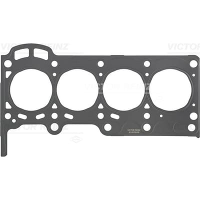 Victor Reinz Pakking, cilinderkop REINZ 61-53155-00