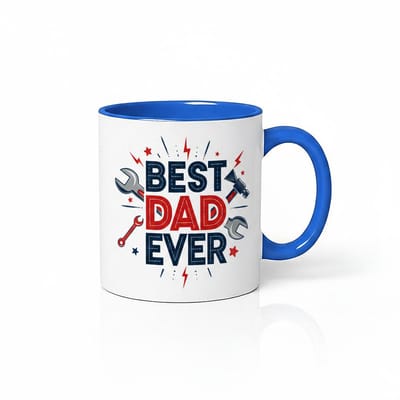 Nevolis® | Espressomok 330ml met Uniek Design | Ontwerp Jouw Eigen Mok | Handgemaakt Cadeau voor Koffieliefhebbers | Gepersonaliseerd op Aanvraag | Enkel of Grote Bestelling