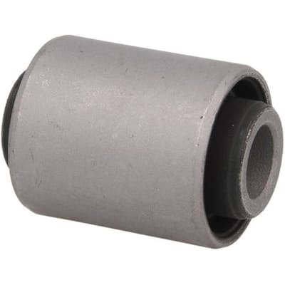Huls, schokdemper MAGNUM TECHNOLOGY A65001MT