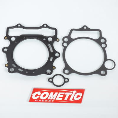 motor pakking voor motor yamaha 400 yzf 1998 tot 1999 c7401 / 94mm nieuw