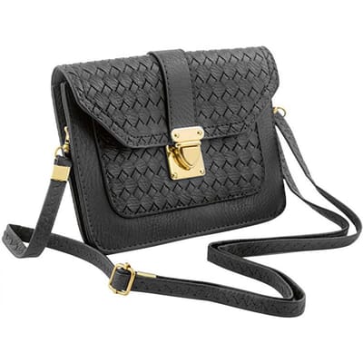 Temptation Set Horloge en Handtas TEA-2017-01