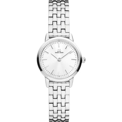 Danish Design Tidløs - Akilia IV92Q1268 Horloge