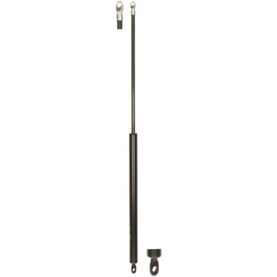 Gasveer KROSNO 23613
