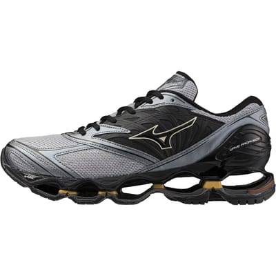 Kinderschoenen Mizuno Wave Prophecy Ls