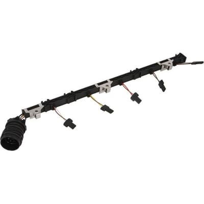 Kabelbeugel SENCOM SEN20400