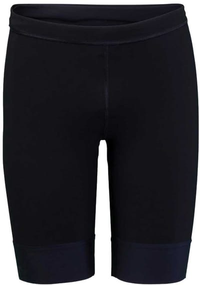 Sailfish Trishort Comp Triathlon Shorts Zwart S Man
