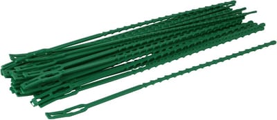 Talen Tools - Bindband - Universeel - 23 cm - 30 stuks