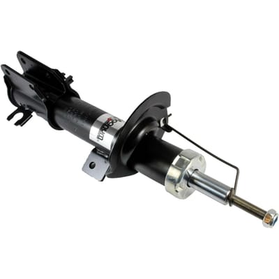 Schokdemper MAGNUM TECHNOLOGY AGF078MT