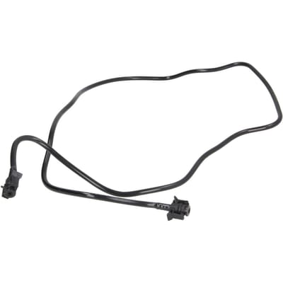 Radiateurslang THERMOTEC DWG123TT