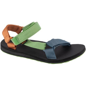 Teva M Original Universal Sandals, Mannen, Grijs, Sandalen, maat: 47