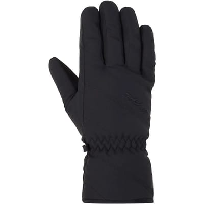 Ziener KAILANY - Skihandschoenen Voor Dames - Maat 8.5