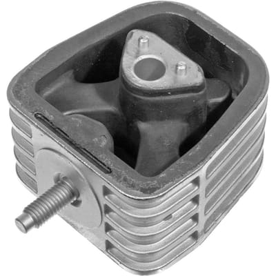 Motorsteun MEYLE 014 024 0063