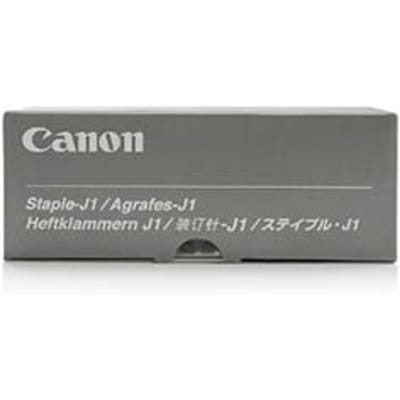 Canon Staples J1 Voor gebruik In IR2016/2020/