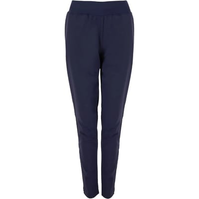 Reece - Brisbane Pants Dames - Sportbroek - Maat XS - Navy