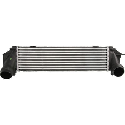 Intercooler NRF 30965