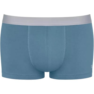 sloggi Retro Pants GO ABC 2.0 Hipster