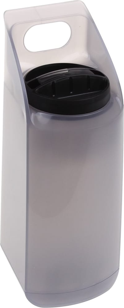 KARCHER - WATERTANK SC 3 Upright EasyFix - 45121750