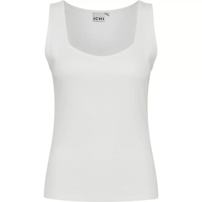 ICHI - IHORETA TO2 - Dames - Tops