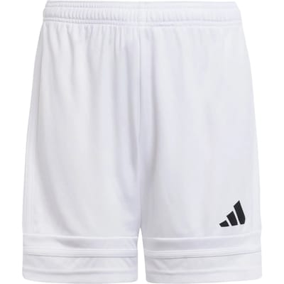 Adidas Squadra 25 Short Junior - Maat 152
