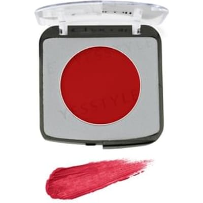 Chacott - Varie Paint Lining Series 509 Red