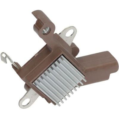 Generatorregelaar HC-CARGO F 032 335 744