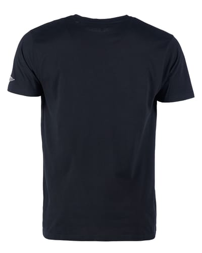 Top Gun T-Shirt TG20213002