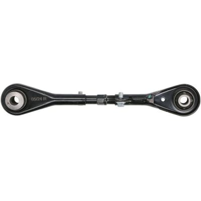 Draagarm, wielophanging REINHOCH RH05-2013