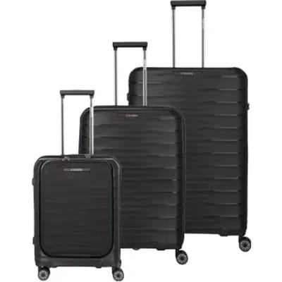 Koffer travelite Mooby L/M/S (x3)