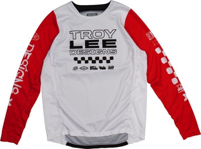 Troy Lee Designs GP Pro Standard Jeugd motocrosstrui -
