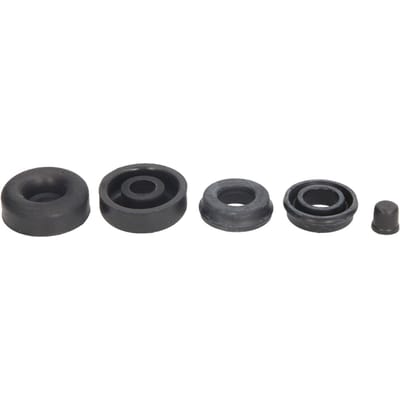 Reparatieset, wielremcilinder AUTOFREN SEINSA D3528