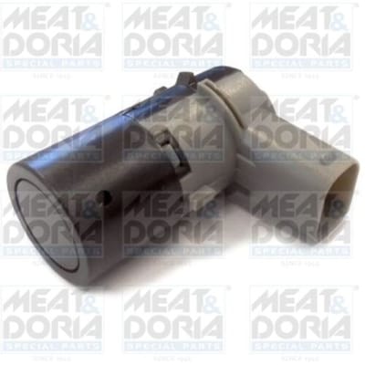 Sensor, parkeerhulp MEAT & DORIA 94512