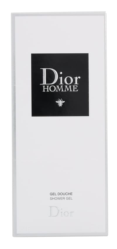 Dior Douchegel Dior - Dior Homme Douchegel  - 200 ML