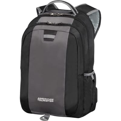 American Tourister Urban Groove Rugzak - 25 liter - Black