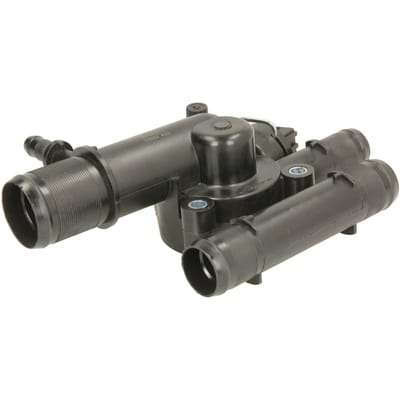 Thermostaat, koelvloeistof THERMOTEC D21002TT