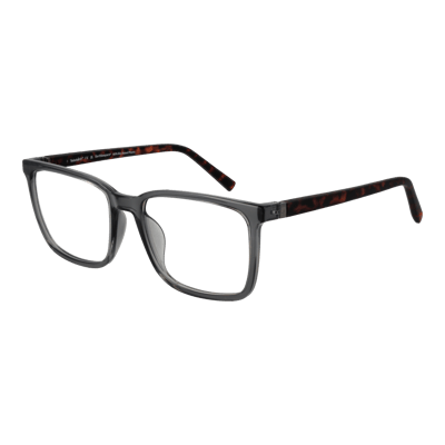 Timberland Brilframe TB1781-H 020 56