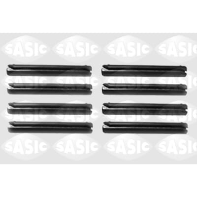 Deur - montage kit SASIC 1000716S