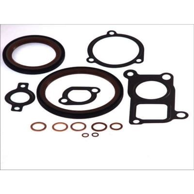 Pakkingset ELRING 711.840