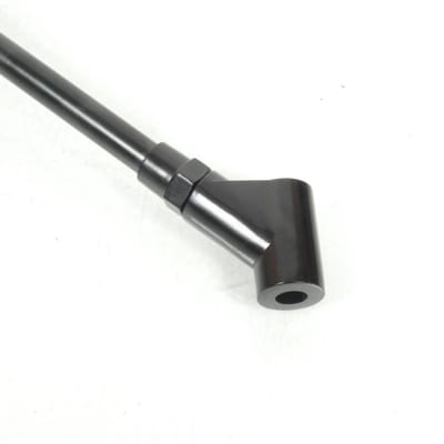 Rétroviseur droit pour scooter Peugeot 50 VIVACITY 3 4T 2010 à 2019 782582 Neuf