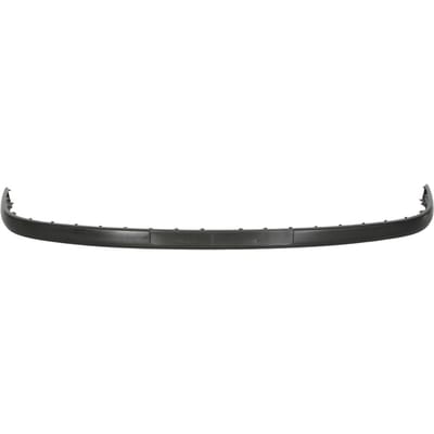 Sierlijst/beschermstrip, bumper BLIC 5703-05-9543921P