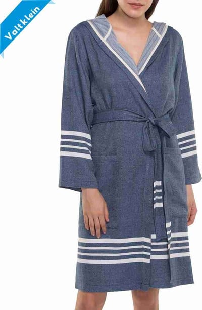 Hamam Badjas Sun Navy