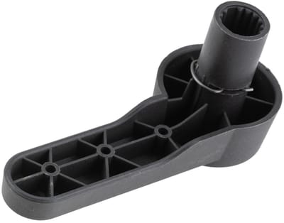 Stelelement OEM 7R3Z-6362622-BC