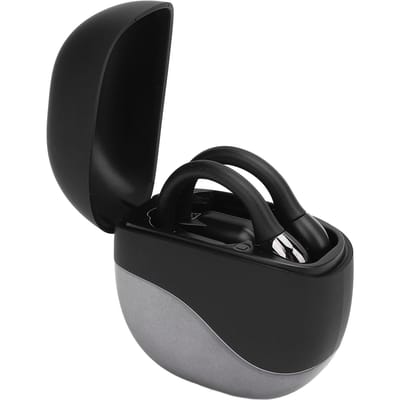 Taalvertaler Oordopjes Ruisonderdrukking 133 Talen Realtime Vertaling Draadloos Bluetooth