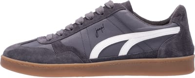 Joop - Herren Sneaker Velluto Misto Palmero