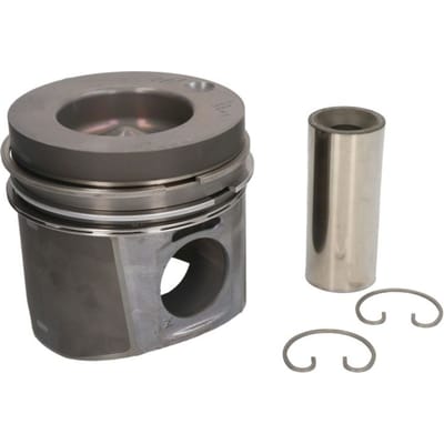 Zuiger KOLBENSCHMIDT 94681600