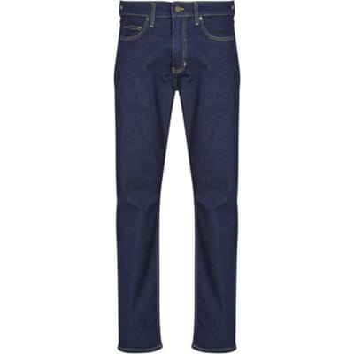 Guess  Skinny Jeans GJ G14