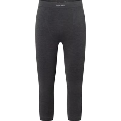 3/4 lange legging Viking Tende