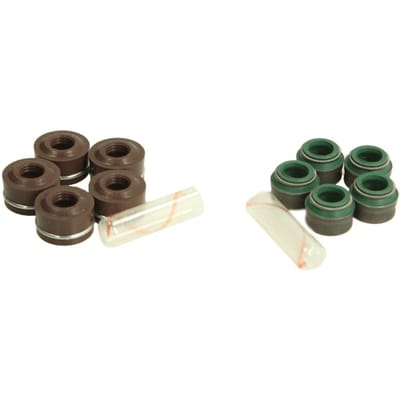 Pakkingset, klepsteel ELRING 914.827