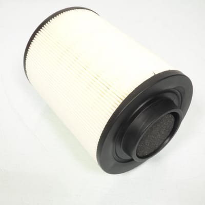 Filtre à air Powerflux pour ssv Polaris 900 Ranger Diesel 4X4 1240482 Neuf